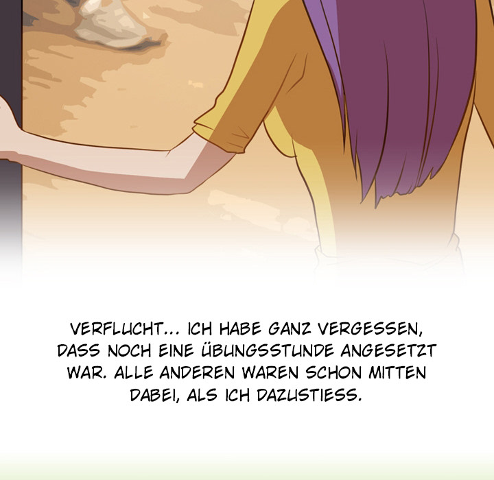 Spaß unter Freunden - episode 29 - 27
