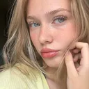 @reall.natasha