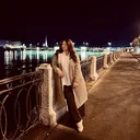 @_0faa_5_