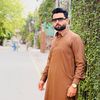 kabeerking_1