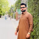 @kabeerking_1