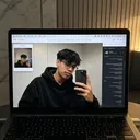 @win07960