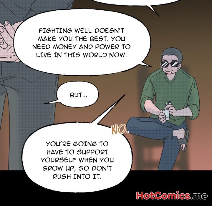 Vitamin C Vitamin D - episode 58 - 49