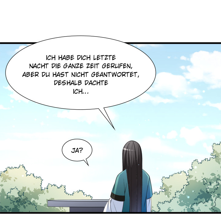 Das Buch des Kaisers - episode 15 - 63