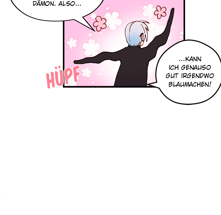 Ich wähle dich! - episode 14 - 70
