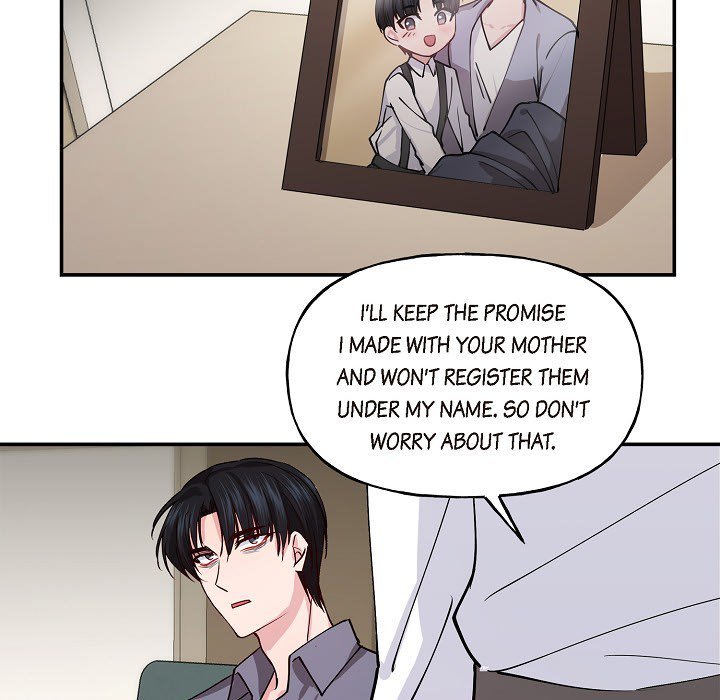Unquenchable Thirst - episode 2 - 55