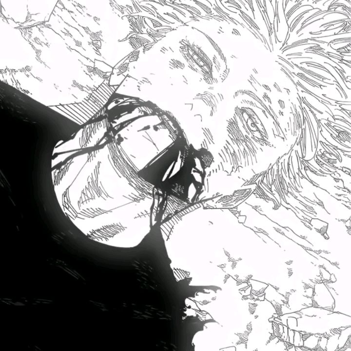 ★ - original sound