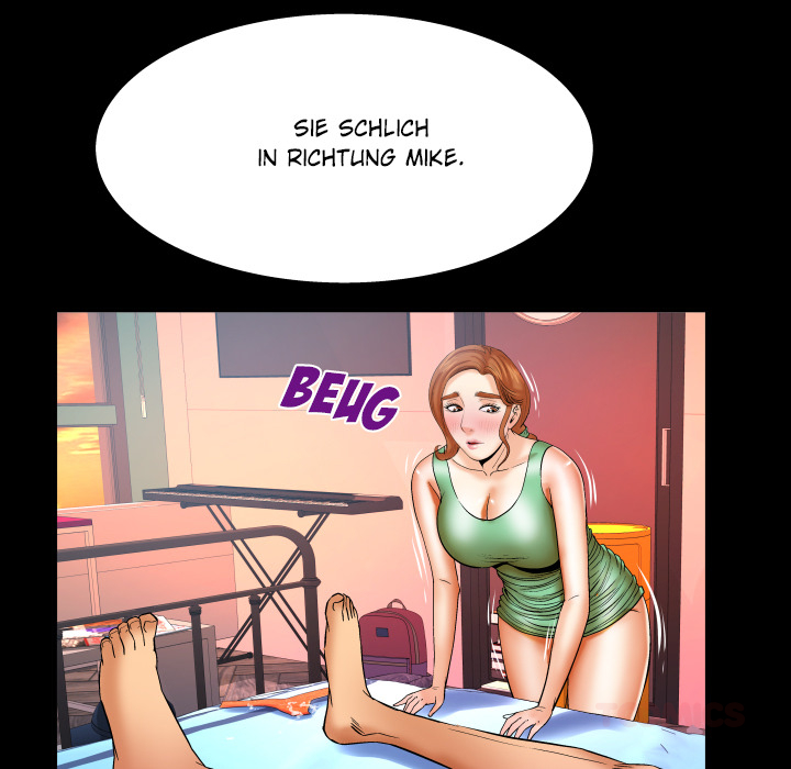 Ihr Geheimnis - episode 77 - 49