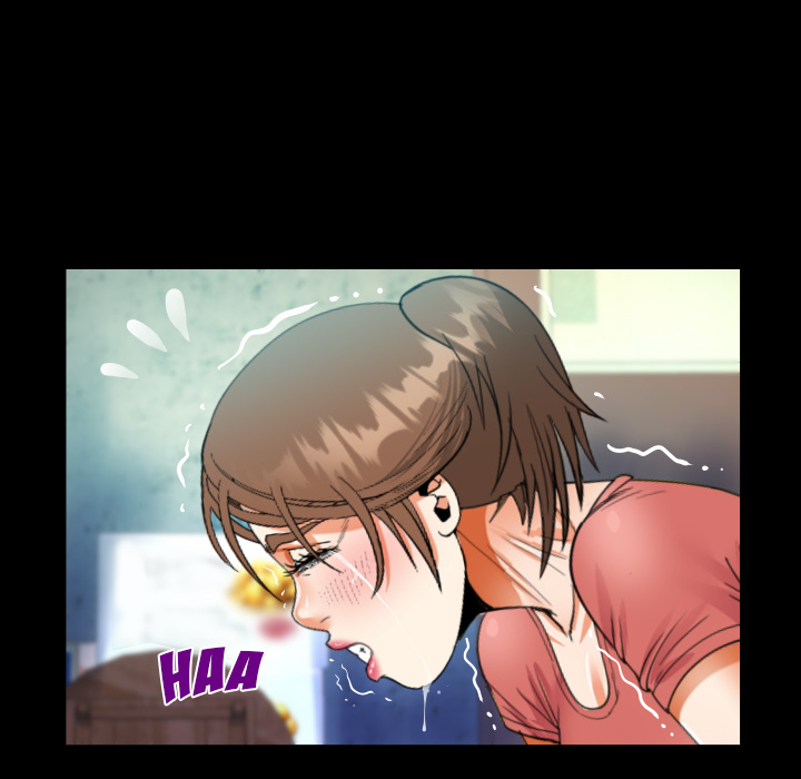 Knock Knock - episode 91 - 52