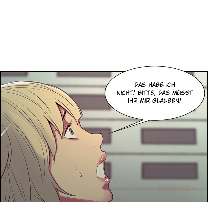 Zahme Damen - episode 17 - 25