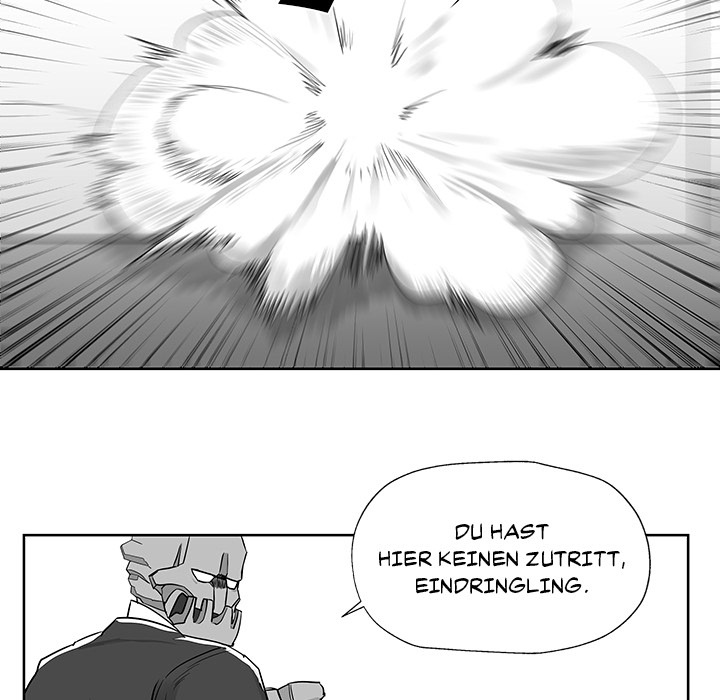 Nine Fantasy - episode 7 - 66