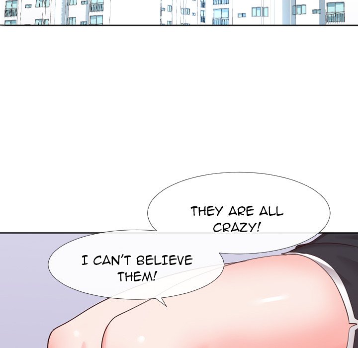Inexperienced - episode 19 - 67