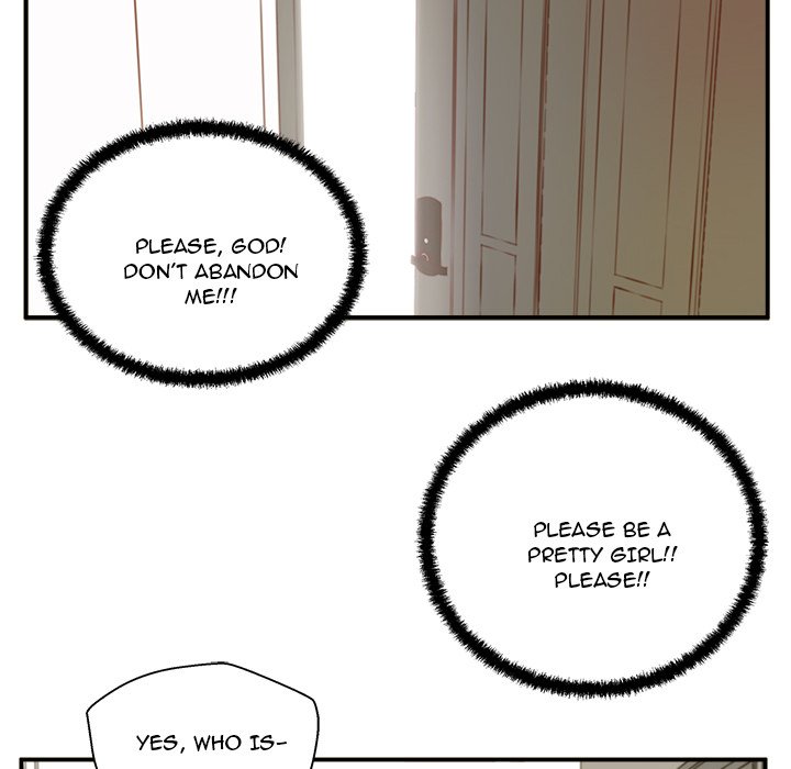 The Guest House - episode 1 - 128