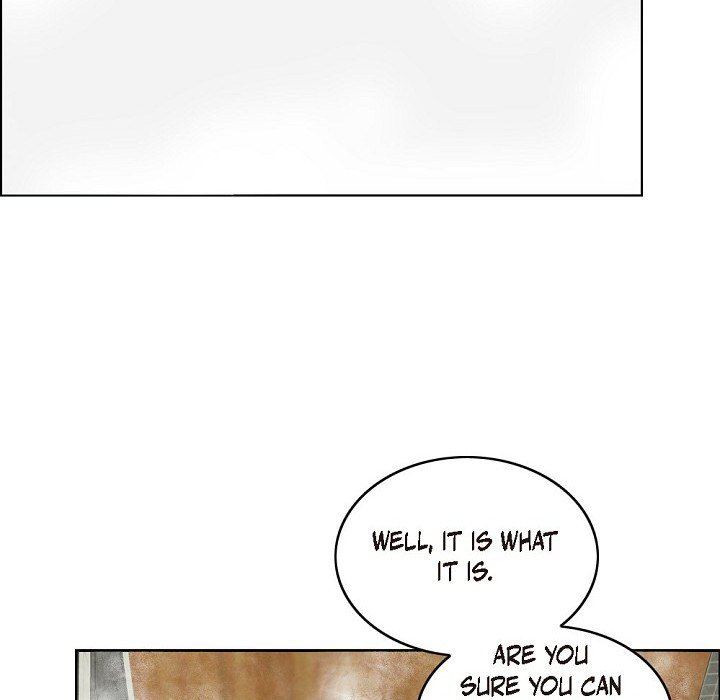 Wife for 1000 Days - episode 13 - 106