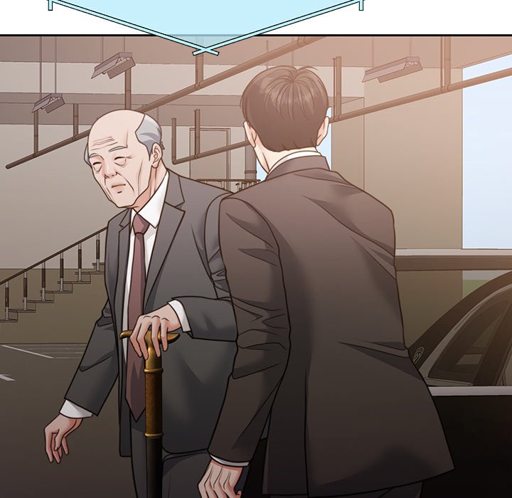 Pregnancy Contract - episode 59 - 57