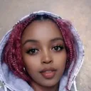 @zercyzippy
