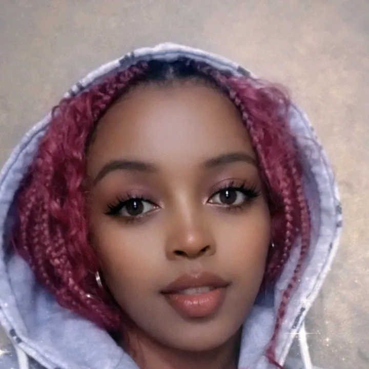 @zercyzippy