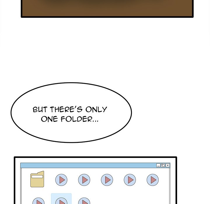 No More, No Less - episode 2 - 115