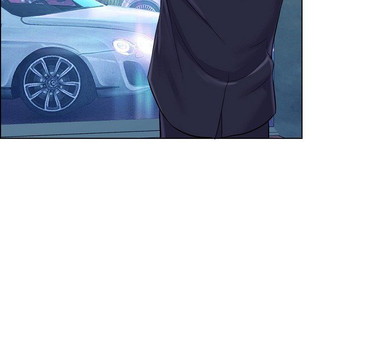 Wife for 1000 Days - episode 7 - 88