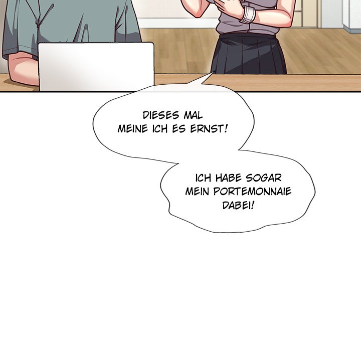 Jetzt bin ich der Boss - episode 2 - 151