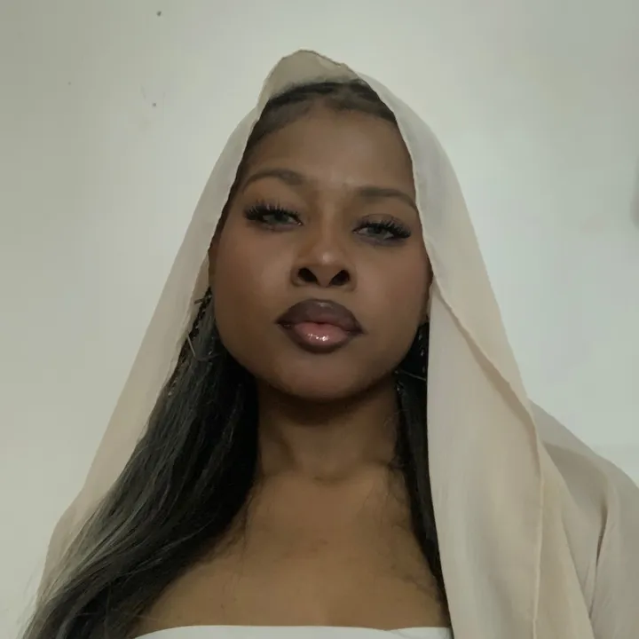 ruqiya_08