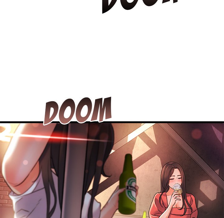 Achilles Heel - episode 2 - 27