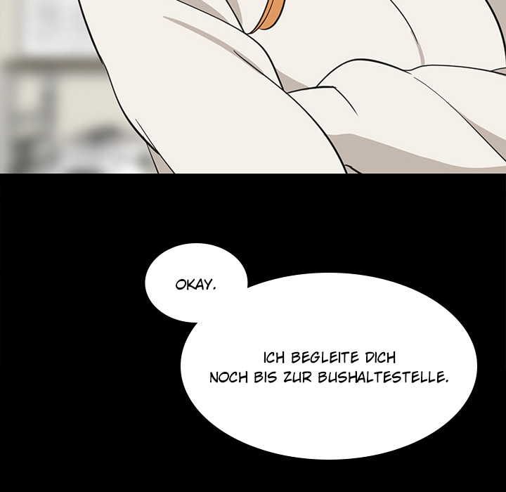 Hoch die Noten - episode 70 - 29