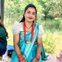 @satyampatel306