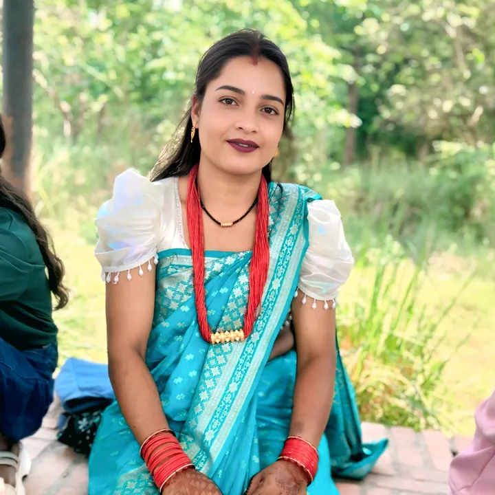 @satyampatel306
