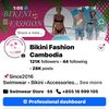 bikinifashionkh