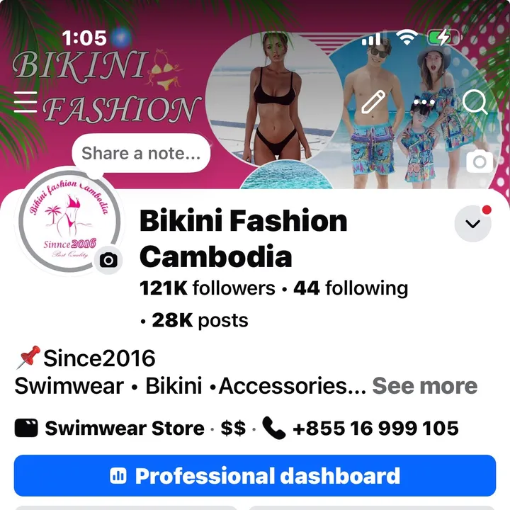 bikinifashionkh