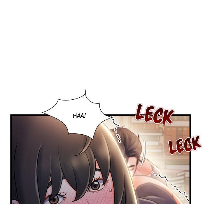 Wie du mir... - episode 25 - 93
