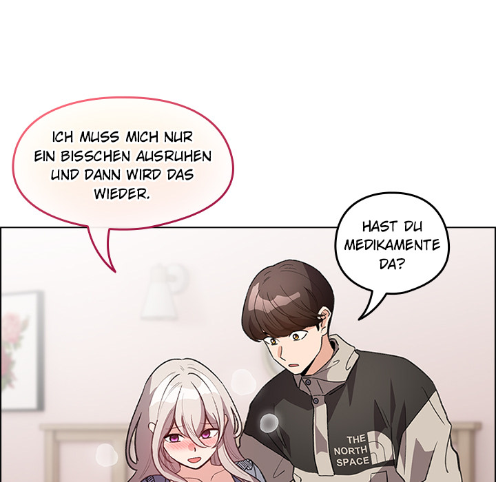 Überleben in einem Comic - episode 33 - 6