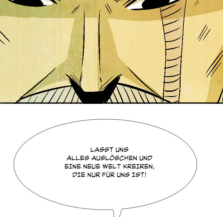 Der Schwertklan Joseons - episode 48 - 112