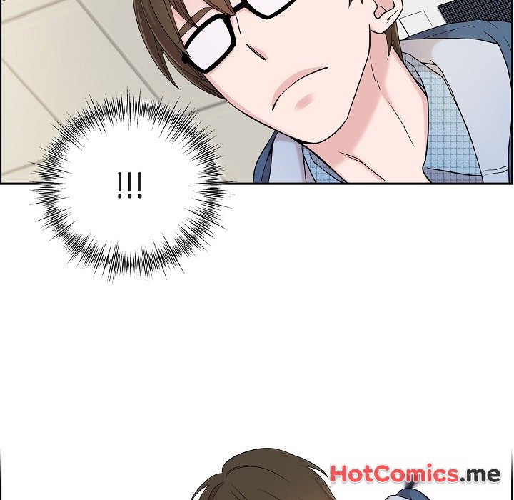 Dubious Moon - episode 15 - 25