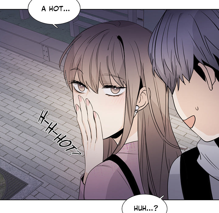Talk to Me - episode 128 - 80