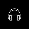 music.jc9