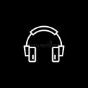 @music.jc9