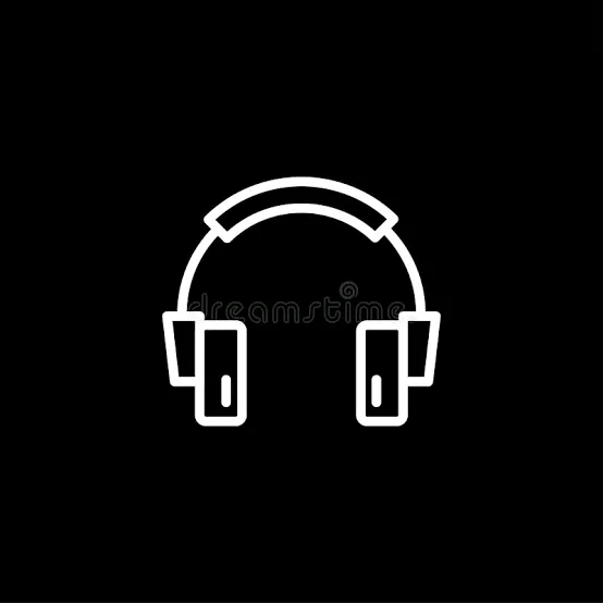 music.jc9