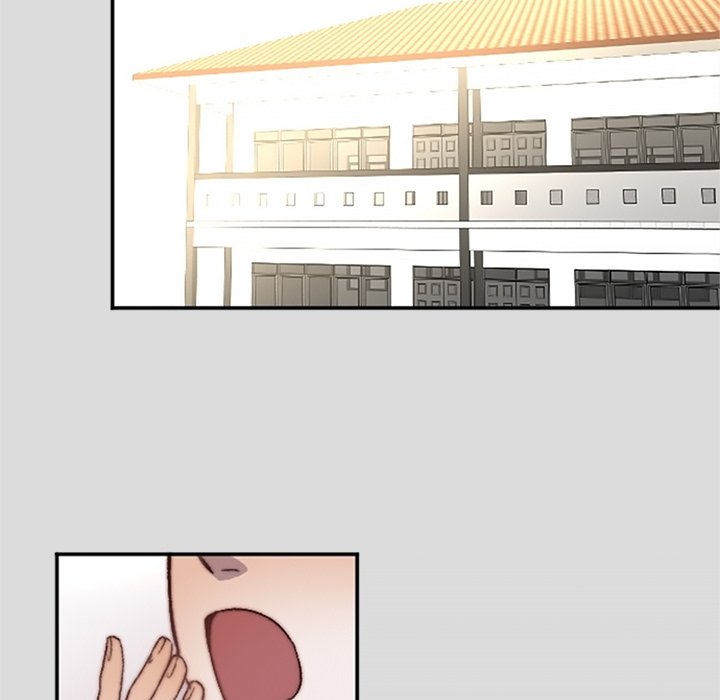 Linked Hearts - episode 11 - 11