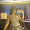 @iamerennbl