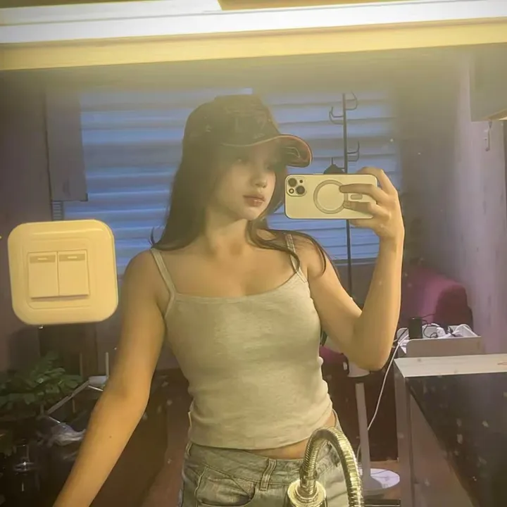 @iamerennbl