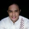 andre_rajawali
