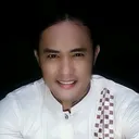 @andre_rajawali