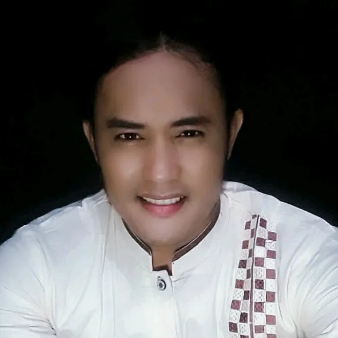 @andre_rajawali