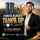 @mistertanpadp