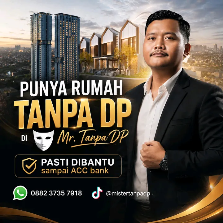 mistertanpadp