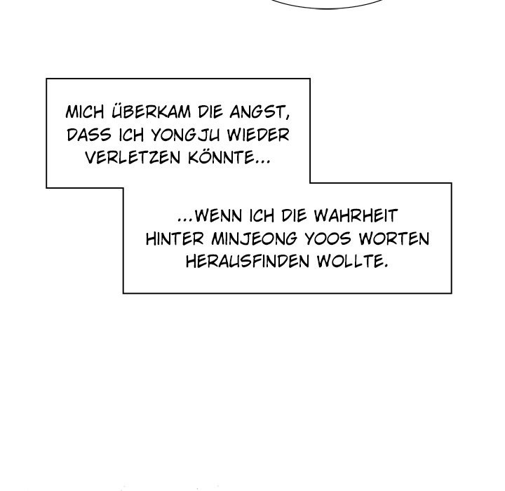 Besondere Beziehungen - episode 38 - 24