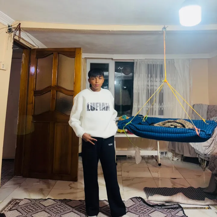 elcapo_sekli