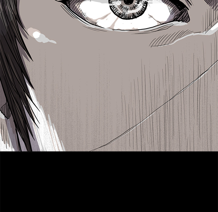 Das azurblaue Land - episode 27 - 50